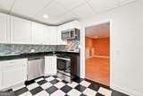 803 Rocky Ridge Court - Photo 49