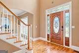 803 Rocky Ridge Court - Photo 5