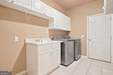 803 Rocky Ridge Court - Photo 52