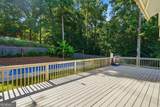 803 Rocky Ridge Court - Photo 53