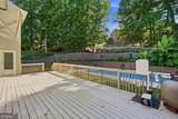 803 Rocky Ridge Court - Photo 54
