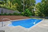 803 Rocky Ridge Court - Photo 57