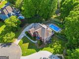 803 Rocky Ridge Court - Photo 58