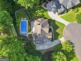 803 Rocky Ridge Court - Photo 59