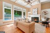 803 Rocky Ridge Court - Photo 6