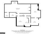 803 Rocky Ridge Court - Photo 61