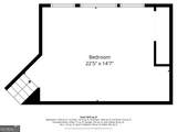 803 Rocky Ridge Court - Photo 62