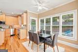803 Rocky Ridge Court - Photo 8