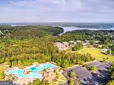 803 Rocky Ridge Court - Photo 82