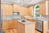 803 Rocky Ridge Court - Photo 9