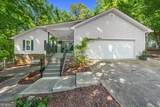 1303 South Arrowhead Dr - Photo 1
