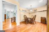 1303 South Arrowhead Dr - Photo 10