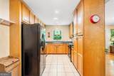 1303 South Arrowhead Dr - Photo 11