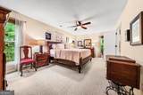 1303 South Arrowhead Dr - Photo 12