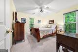 1303 South Arrowhead Dr - Photo 14