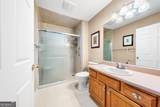 1303 South Arrowhead Dr - Photo 15