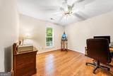 1303 South Arrowhead Dr - Photo 16