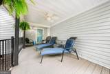 1303 South Arrowhead Dr - Photo 17