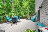 1303 South Arrowhead Dr - Photo 18