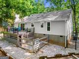 1303 South Arrowhead Dr - Photo 19