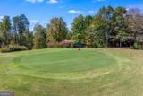 1303 South Arrowhead Dr - Photo 29