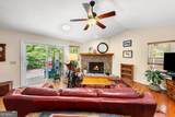 1303 South Arrowhead Dr - Photo 3