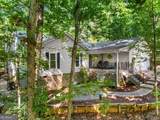 1303 South Arrowhead Dr - Photo 4