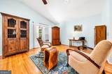 1303 South Arrowhead Dr - Photo 6