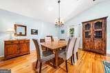 1303 South Arrowhead Dr - Photo 7