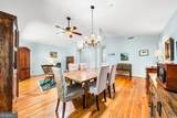 1303 South Arrowhead Dr - Photo 8