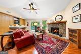 1303 South Arrowhead Dr - Photo 9