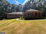 120 Oxford Lane - Photo 1