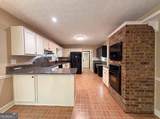 120 Oxford Lane - Photo 10