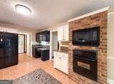 120 Oxford Lane - Photo 11