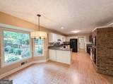 120 Oxford Lane - Photo 12