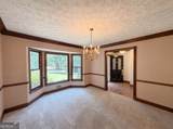 120 Oxford Lane - Photo 13
