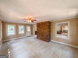 120 Oxford Lane - Photo 16