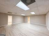 120 Oxford Lane - Photo 17