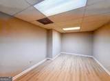 120 Oxford Lane - Photo 18
