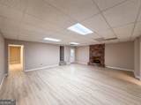 120 Oxford Lane - Photo 19