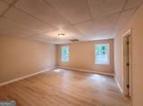 120 Oxford Lane - Photo 20
