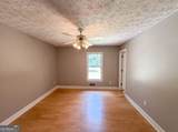 120 Oxford Lane - Photo 21