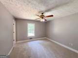 120 Oxford Lane - Photo 22