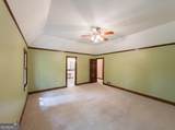 120 Oxford Lane - Photo 23