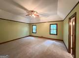 120 Oxford Lane - Photo 24