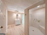 120 Oxford Lane - Photo 25