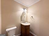 120 Oxford Lane - Photo 27
