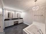 120 Oxford Lane - Photo 28