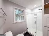 120 Oxford Lane - Photo 29