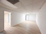 120 Oxford Lane - Photo 30